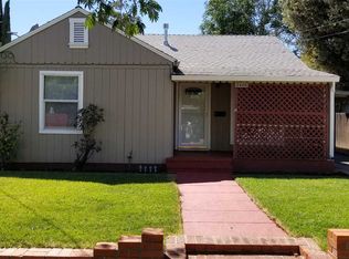 2400 D St, Antioch, CA 94509