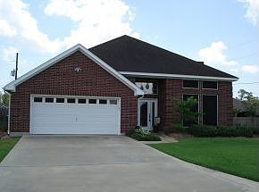 1st image of 2517 Golden Oak Dr