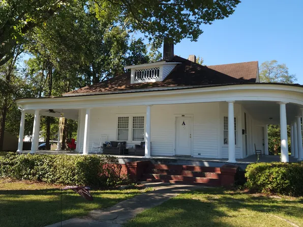 425 Jones Ave, Waynesboro, GA 30830