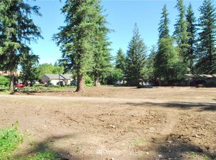 121 10th St, Gold Bar, WA