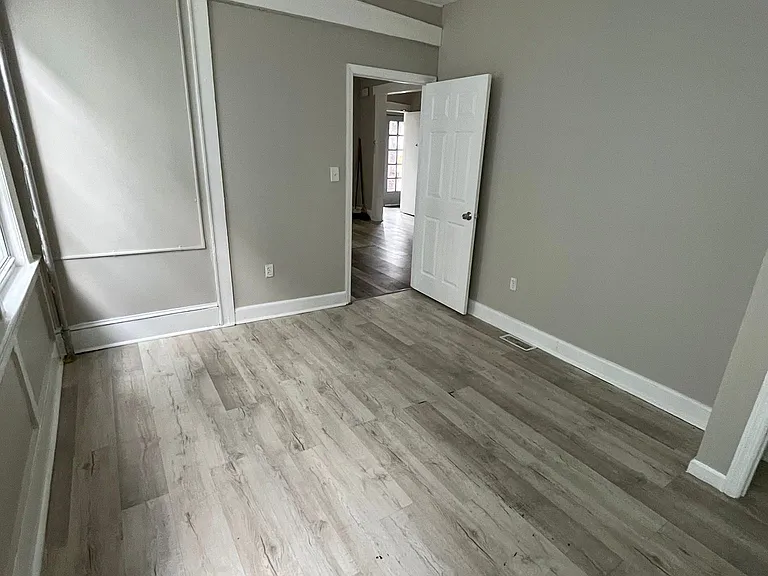 203 Renner Ave #1 — Photo 9