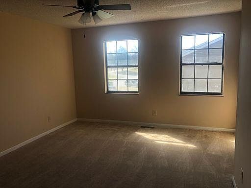 5th image of 7216 Old Clinton Pike APT 2