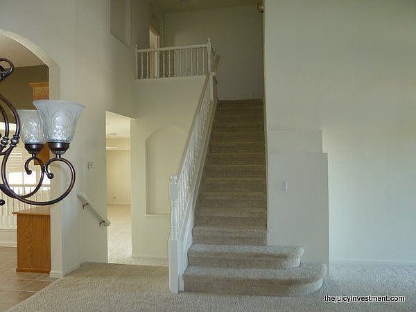 2nd image of 958 Fawcett Ct