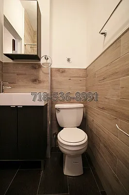 Rented by Next Door Realty NYC | media 15