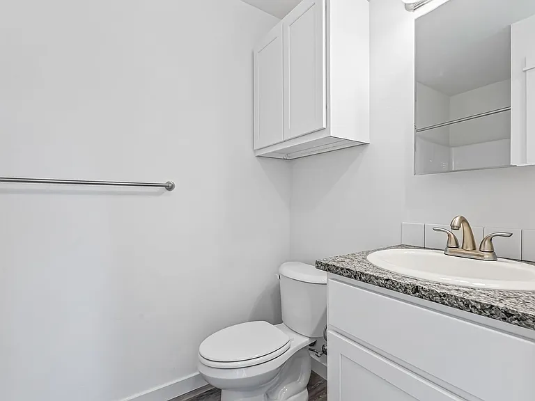 Midway Townhomes — Photo 43