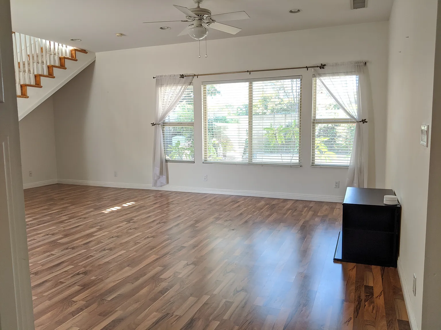 5 bed, 2604 sqft, $1,500 — Photo 3