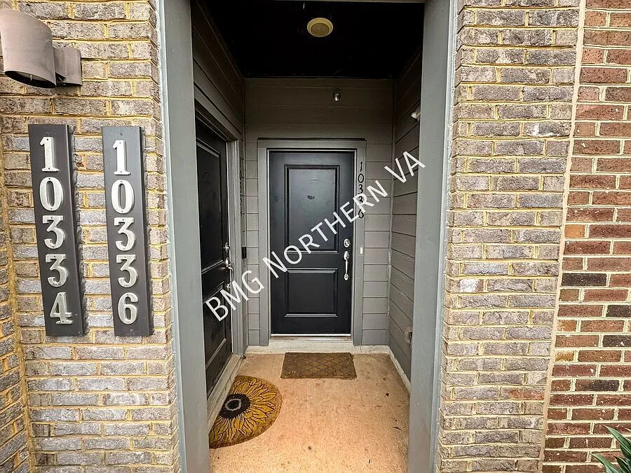 Building Photo - 10336 Ratcliffe Trl