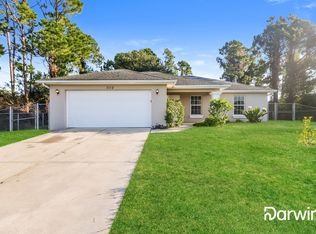 3112 30th St SW, Lehigh Acres, FL 33976