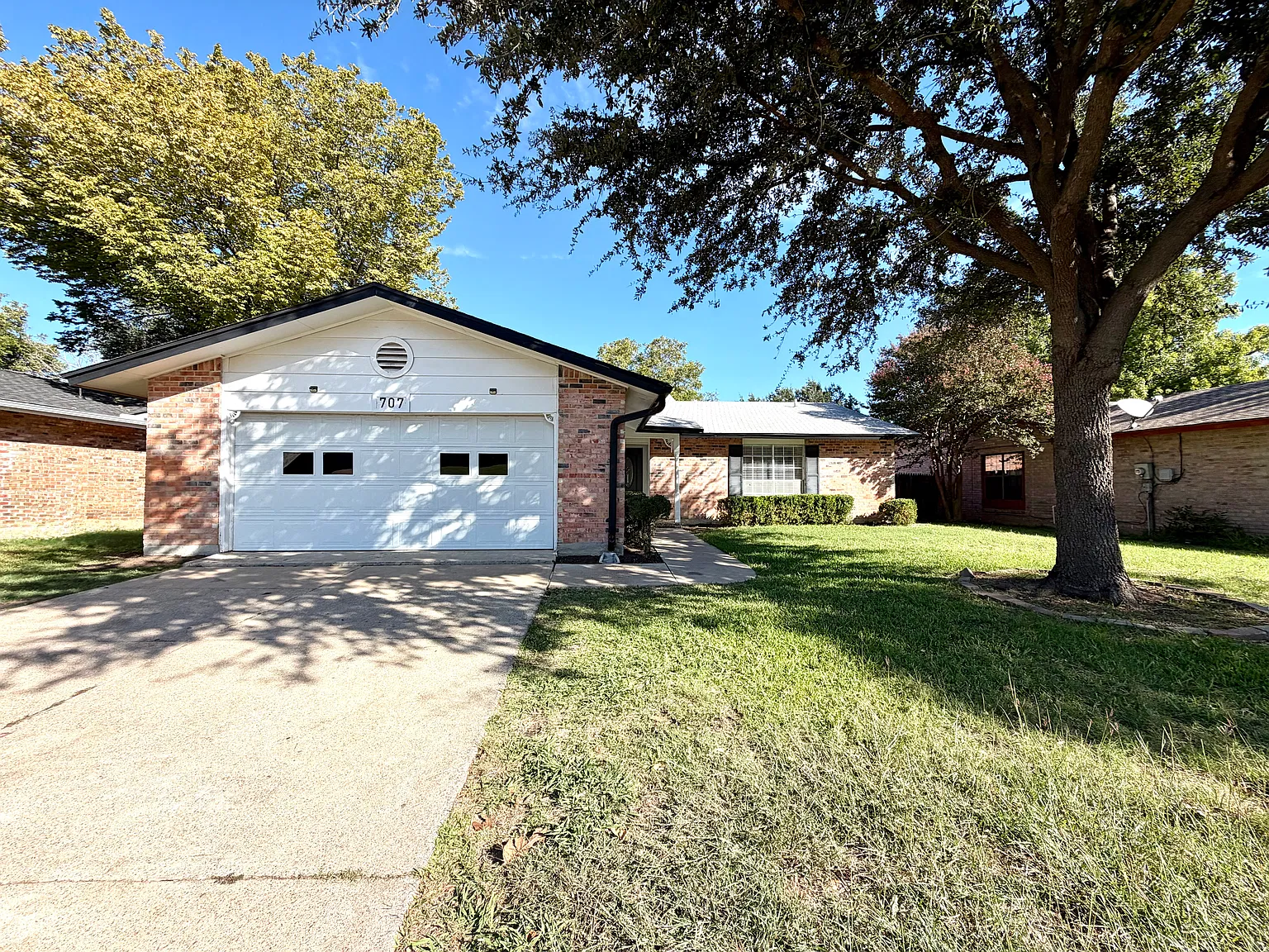 4 bed, 1509 sqft, $2,025 — Photo 1