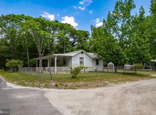 800 Lupin St, Browns Mills, NJ 08015