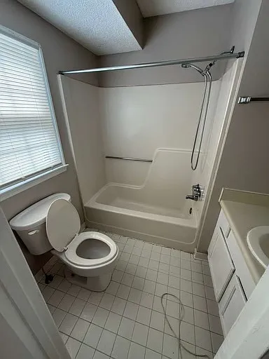 116 Old Ferry Way — Photo 10