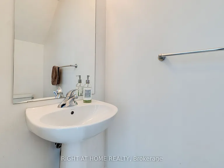 223 Webb Dr #2702 — Photo 12