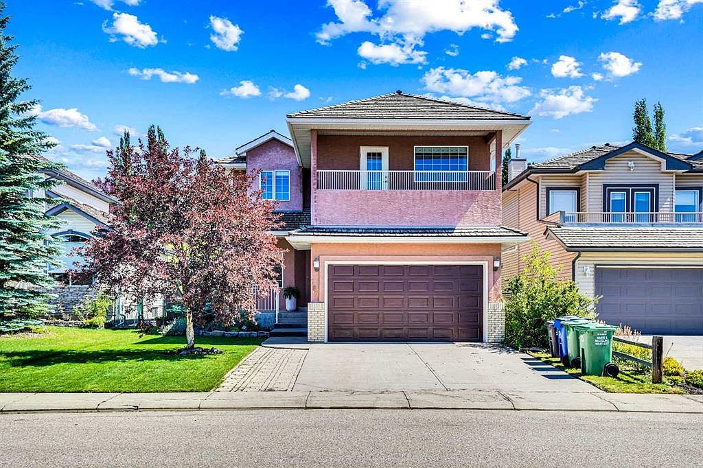 187 SW Gleneagles Vw