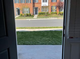 23457 Simms Gap Way, Ashburn, VA 20148
