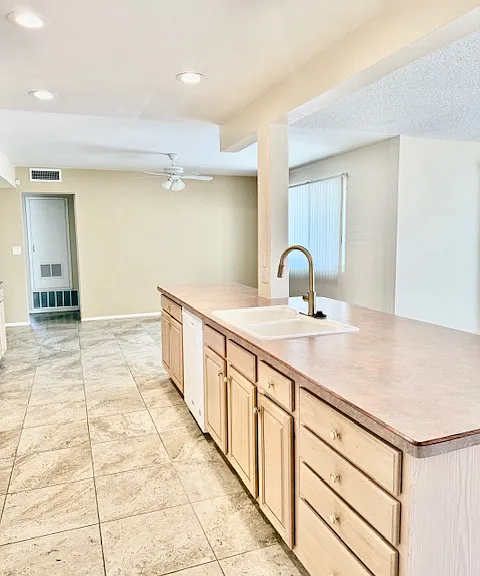 11801 N Coggins Dr — Photo 5