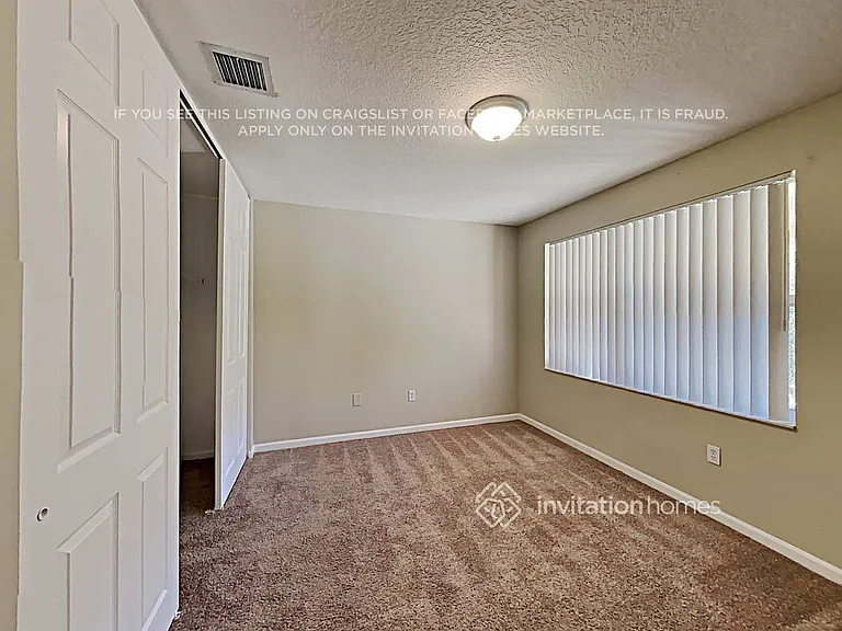 17115 SW 49th Pl — Photo 13