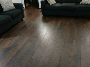 100 Parkview Dr, Clark, PA 16113