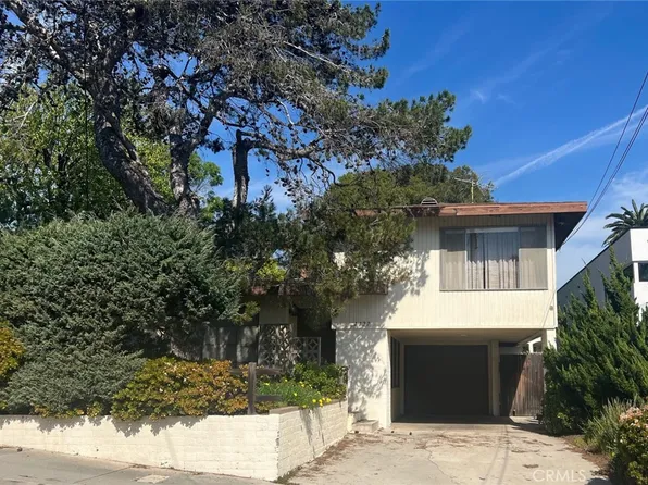 1727 Ruhland Ave, Manhattan Beach, CA 90266