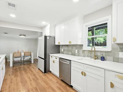 1103 W Virginia St, McKinney, TX, 75069