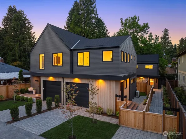 3230 NE 86th Street, Seattle, WA 98115