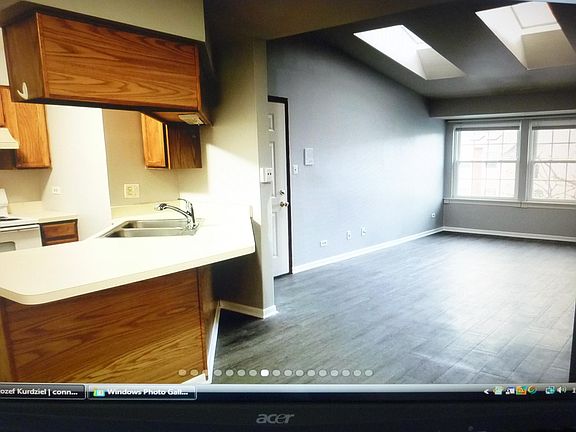 3rd image of 1397 E Wyndham Cir APT 202
