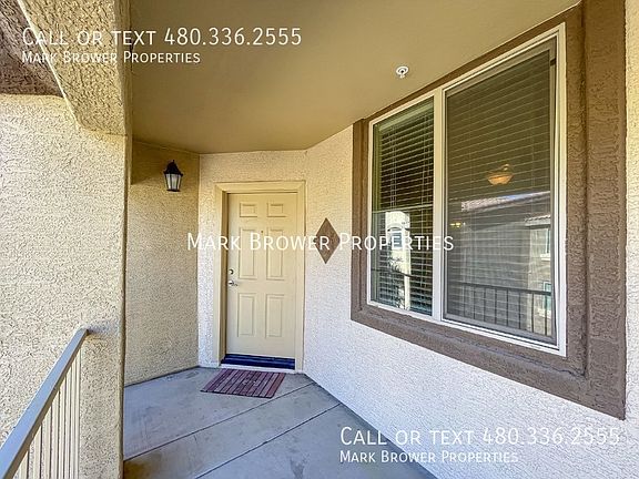 2nd image of 10136 E Southern Ave Unit 3105