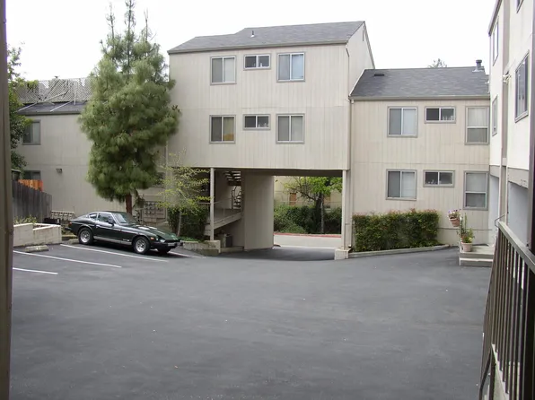 129 Garfield St, Auburn, CA 95603