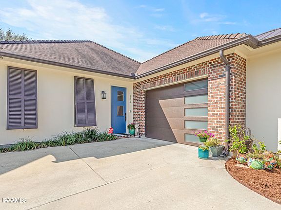 5th image of 109 Croft Row