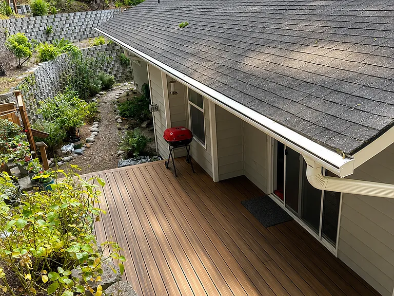 5801 135th Pl SW — Photo 30