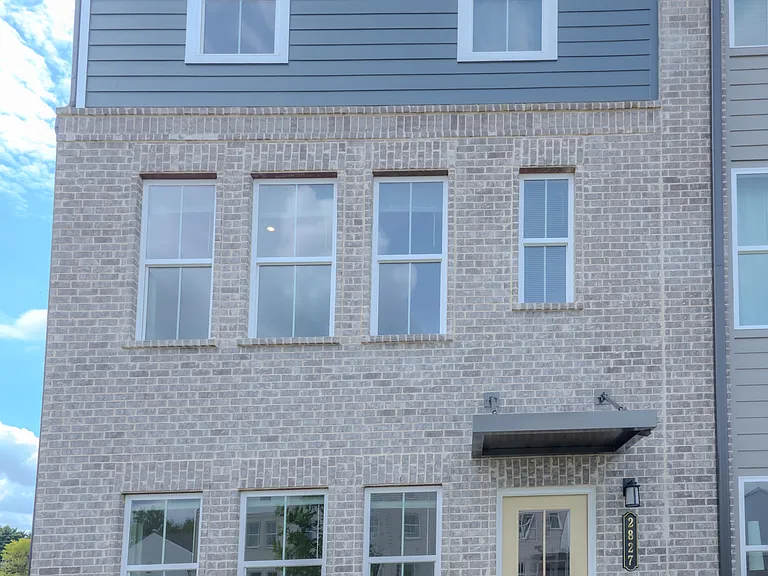 2827 Beacon Bend Xing — Photo 14