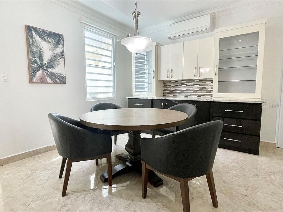 3 Calle Paseo Madrid Haciendas El Molino A3, Vega Alta, PR 00692 Zillow