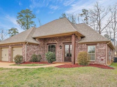170 Provonce Park, Brandon, MS, 39042