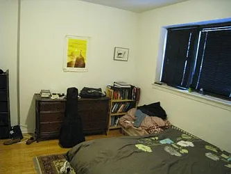 Rented by Green Line Realty