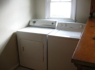 8160 James Monroe Hwy, Culpeper, VA 22701