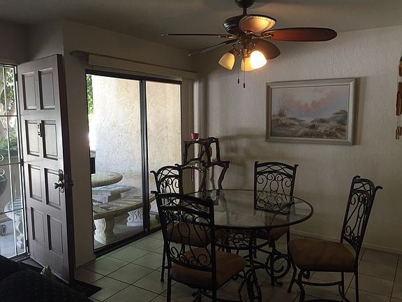 3rd image of 756 Silver Dr