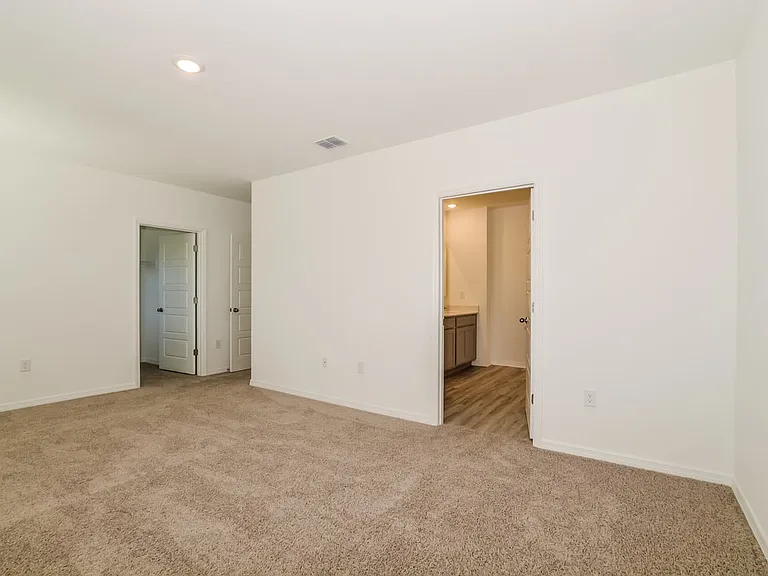 3441 Nettle Loop — Photo 33