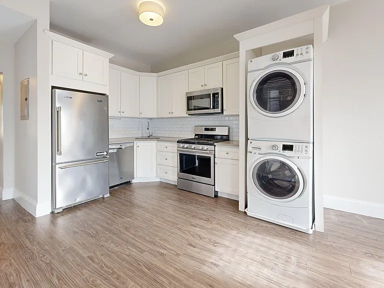 133 Paris St #1 — Photo 24