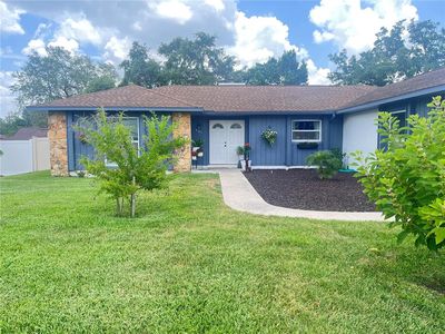 421 Bridle Path, Casselberry, FL, 32707
