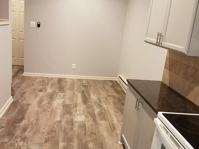 4914 Knox St #2 — Photo 2