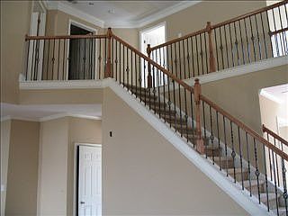 4th image of 5539 Pleasant Woods Dr