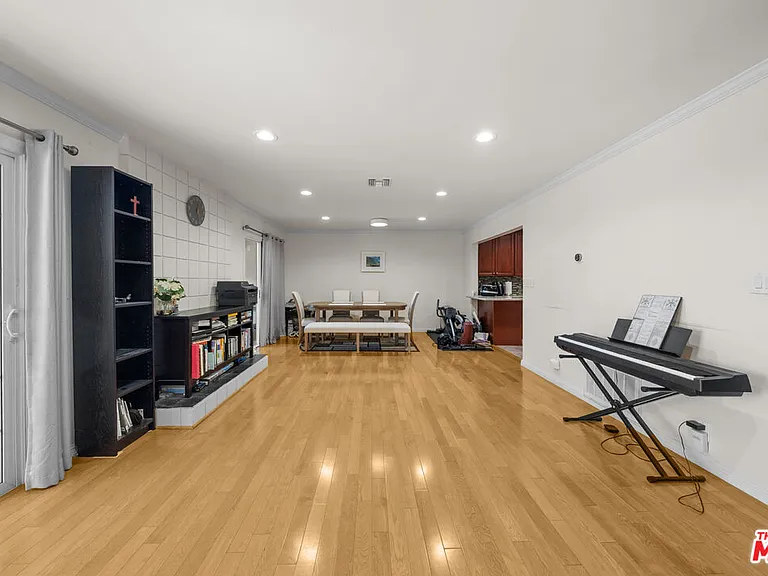3114 Henrietta Ave — Photo 17