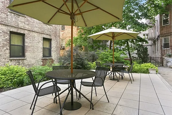 Sold by Corcoran | media 32