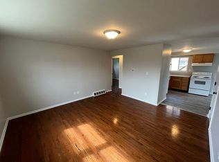 Orleans Village, Columbus, OH 43224