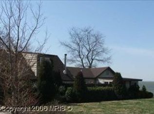 9208 N Bayview Ave, Chestertown, MD 21620