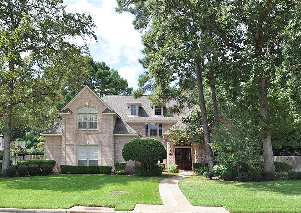 1st image of 1514 Scenic Shore Dr