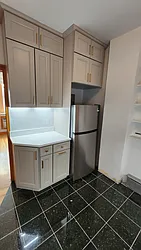 Rented by Apple Exclusive Realty Inc