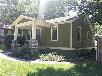 2nd image of 3011 W 44th Ave