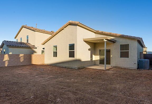 5th image of 7093 W Marwood Ct