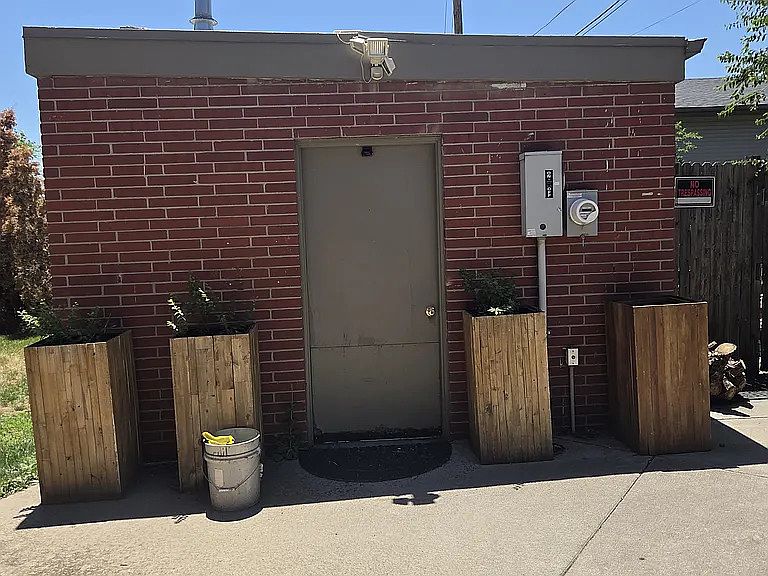 1st image of 10826 W 44th Pl #10820