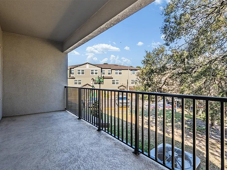 4607 Tuscan Loon Dr — Photo 33